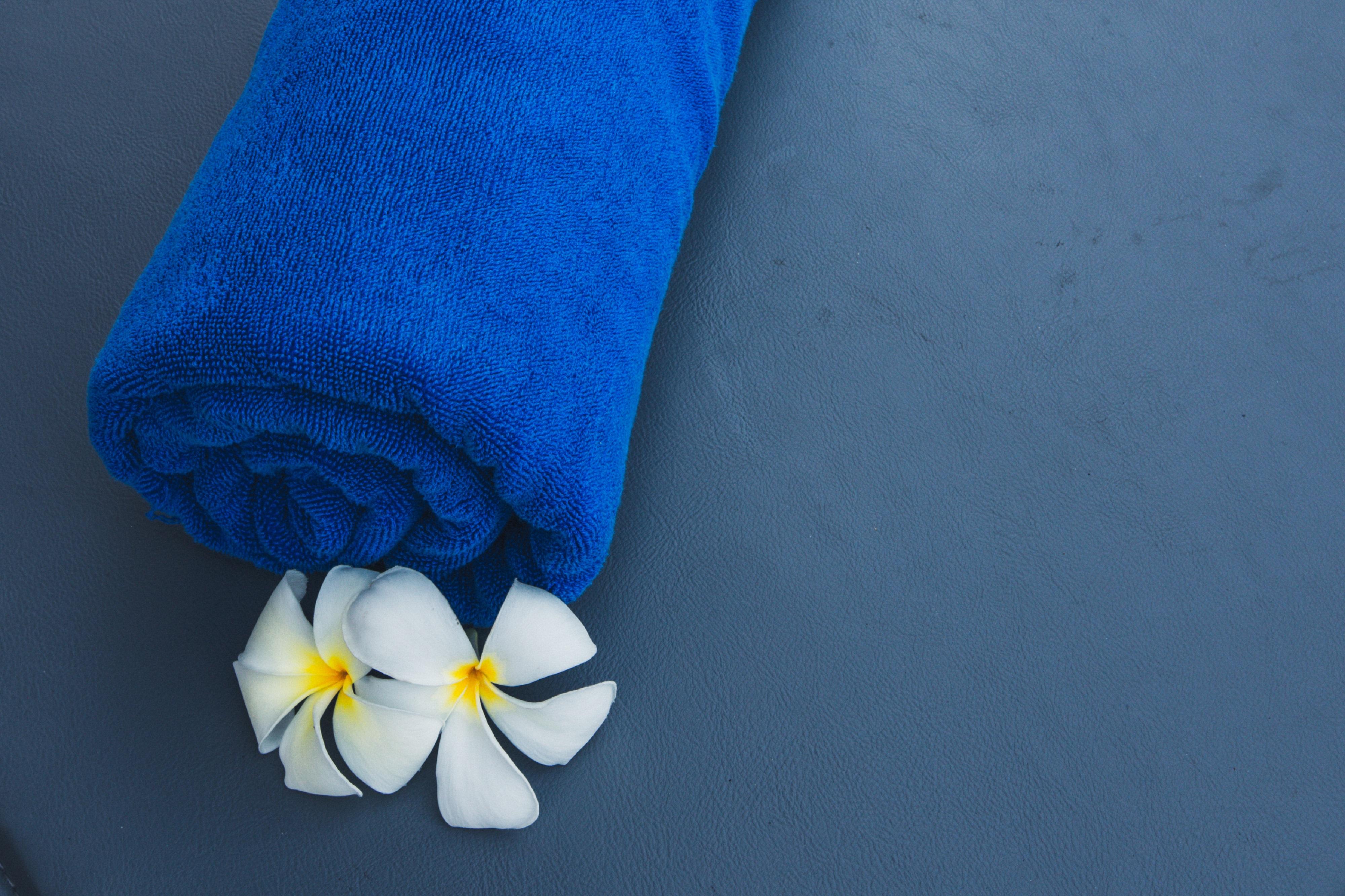 Samaya Wellness Resort Lamai Beach  Buitenkant foto