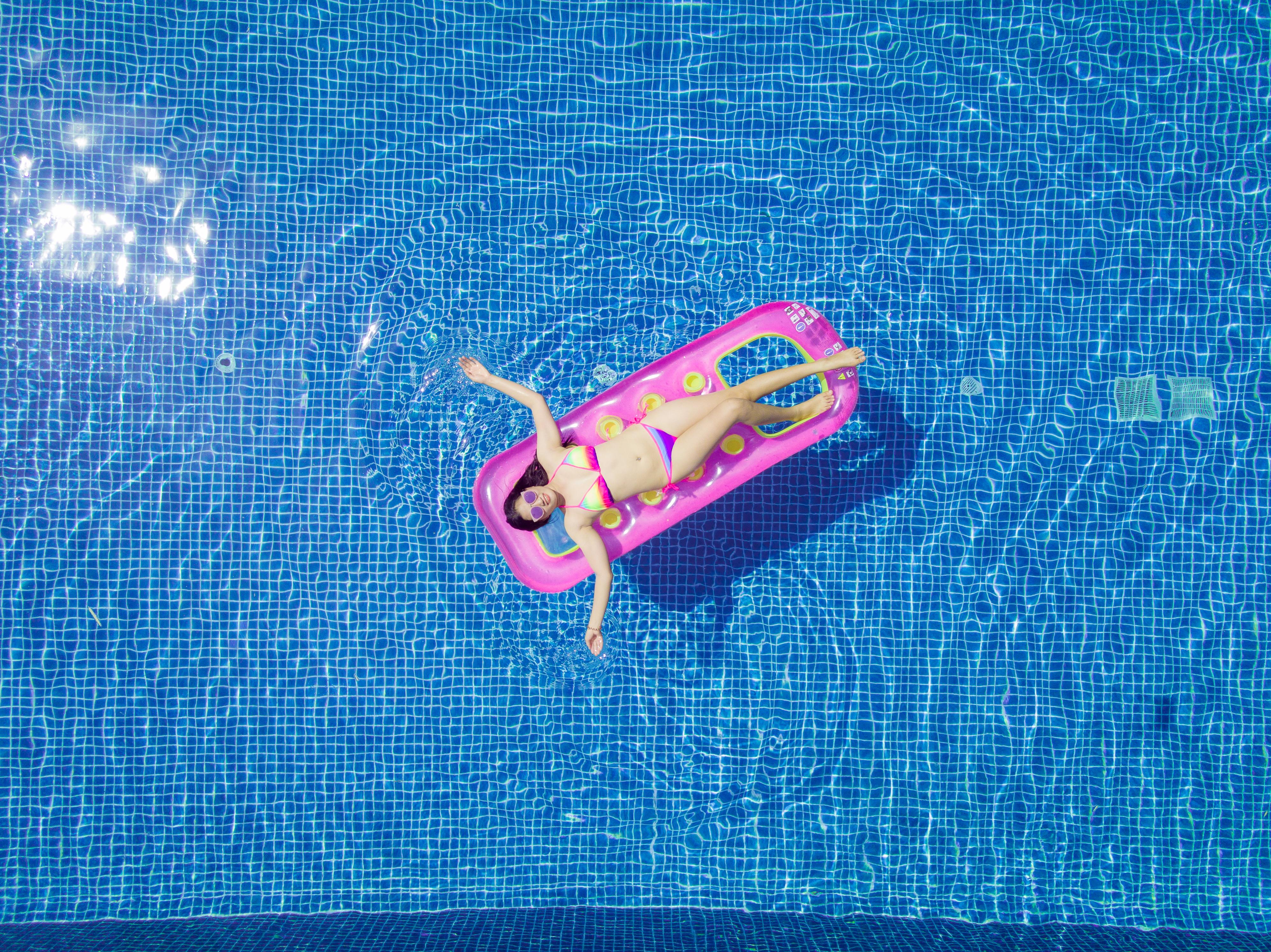 Samaya Wellness Resort Lamai Beach  Buitenkant foto