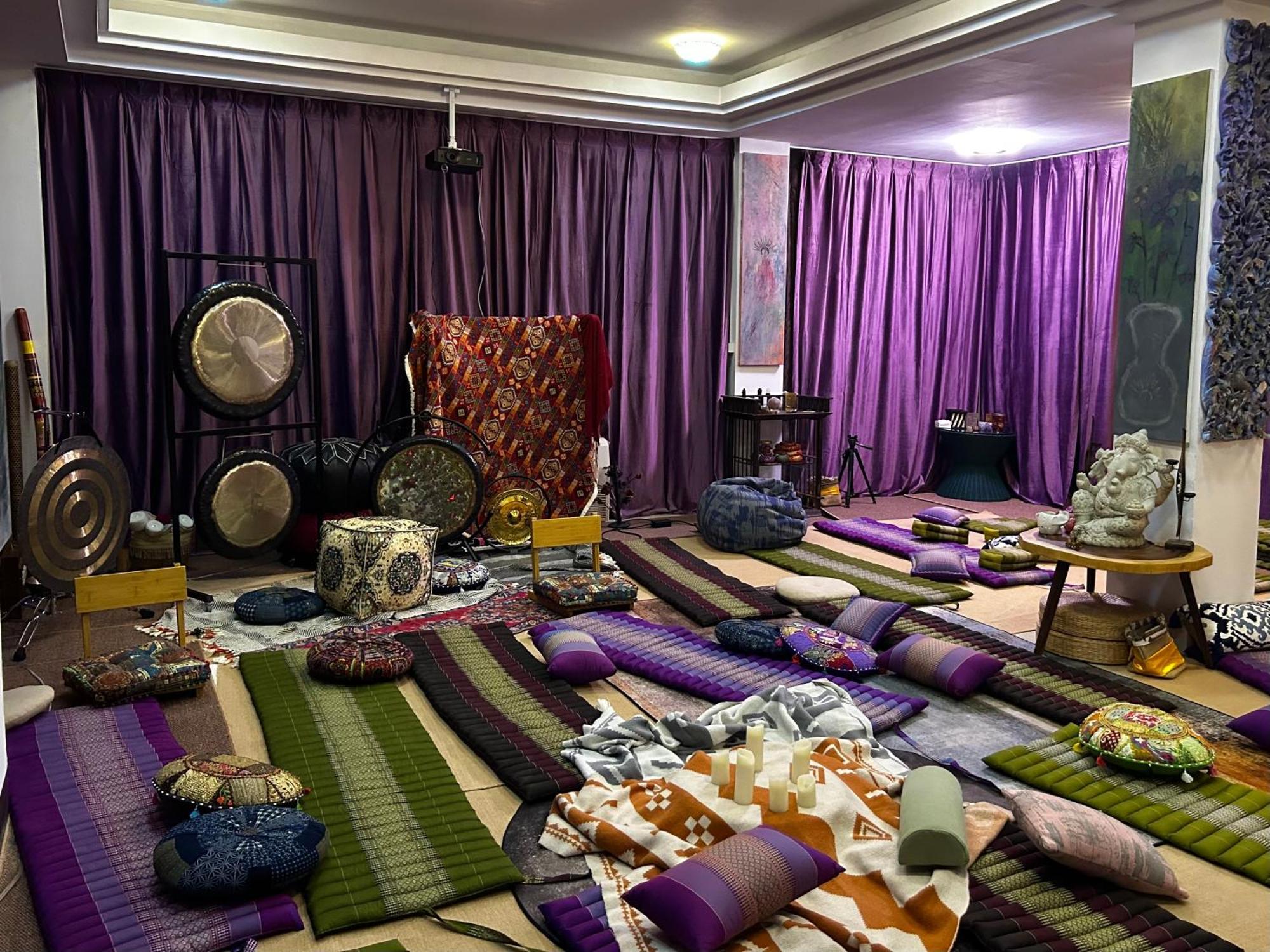 Samaya Wellness Resort Lamai Beach  Buitenkant foto